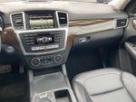 2014 M-Class Thumbnail 23
