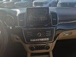 2016 GLE Thumbnail 12