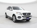 2016 GLE Thumbnail 1