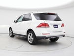 2016 GLE Thumbnail 2