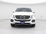 2016 GLE Thumbnail 5