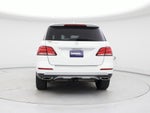 2016 GLE Thumbnail 6