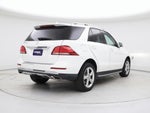 2016 GLE Thumbnail 8