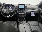 2016 GLE Thumbnail 9