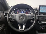 2016 GLE Thumbnail 10