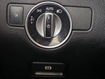 2016 GLE Thumbnail 13
