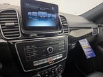 2016 GLE Thumbnail 16