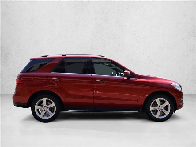 2016 Mercedes-Benz E-Class - $12,800