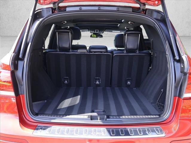 2016 Mercedes-Benz E-Class - $12,800