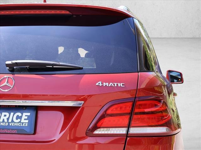 2016 Mercedes-Benz E-Class - $12,800