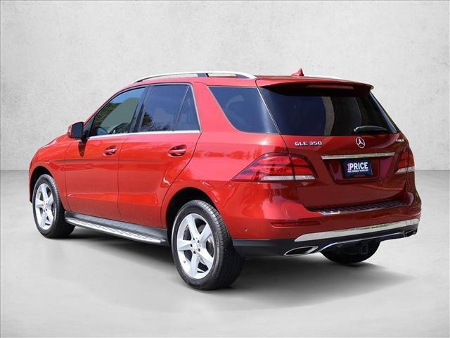 2016 Mercedes-Benz E-Class - $12,800