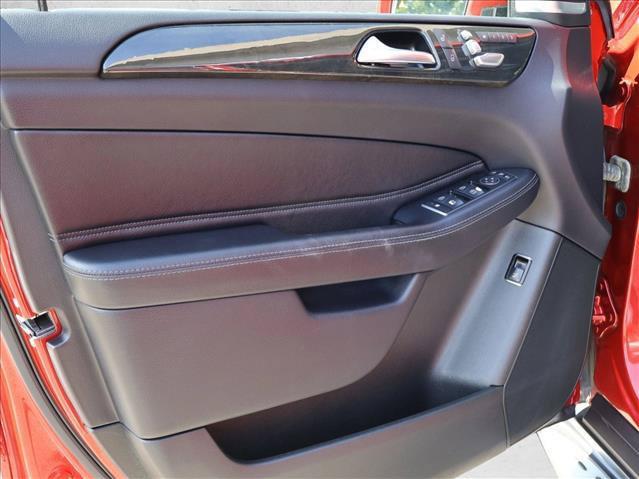 2016 Mercedes-Benz E-Class - $12,800