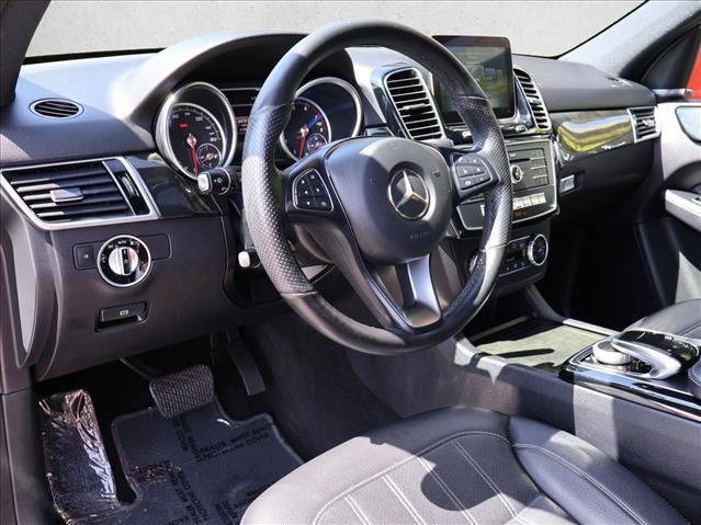 2016 Mercedes-Benz E-Class - $12,800