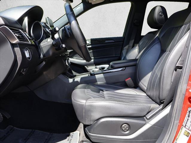 2016 Mercedes-Benz E-Class - $12,800