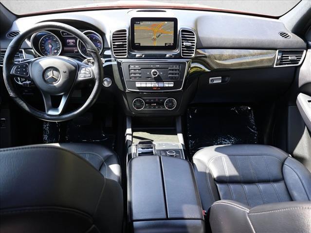 2016 Mercedes-Benz E-Class - $12,800