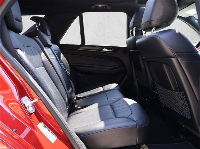 2016 Mercedes-Benz E-Class - $12,800
