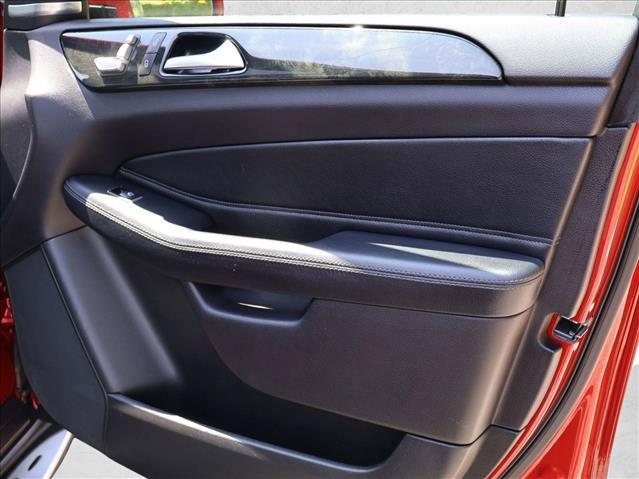 2016 Mercedes-Benz E-Class - $12,800