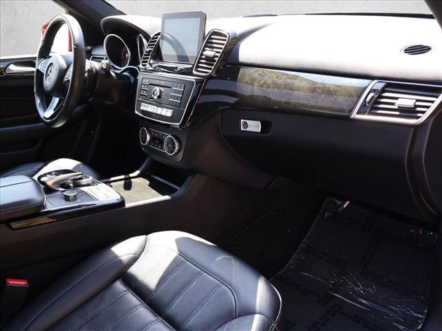 2016 Mercedes-Benz E-Class - $12,800