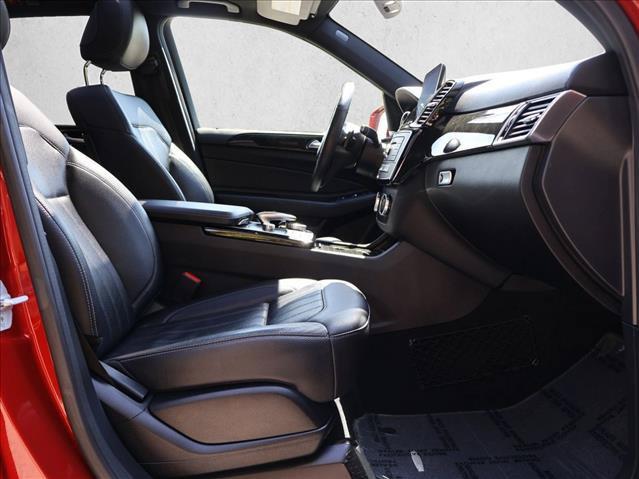 2016 Mercedes-Benz E-Class - $12,800
