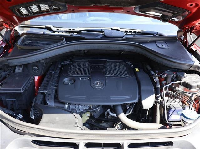 2016 Mercedes-Benz E-Class - $12,800