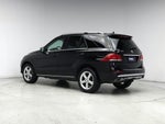 2016 GLE Thumbnail 2