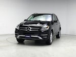 2016 GLE Thumbnail 4
