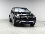 2016 GLE Thumbnail 5