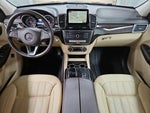 2016 GLE Thumbnail 9