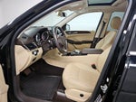 2016 GLE Thumbnail 11