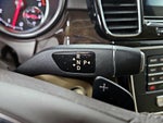 2016 GLE Thumbnail 18