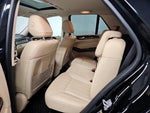 2016 GLE Thumbnail 21