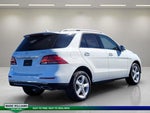 2017 GLE Thumbnail 2