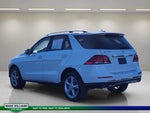 2017 GLE Thumbnail 4