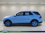 2017 GLE Thumbnail 5