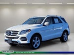 2017 GLE Thumbnail 6