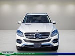 2017 GLE Thumbnail 7
