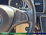 2017 GLE Thumbnail 11