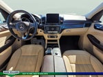 2017 GLE Thumbnail 13