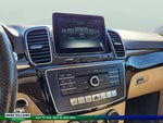 2017 GLE Thumbnail 18