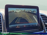 2017 GLE Thumbnail 20