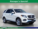 2017 GLE Thumbnail 33