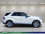 2017 GLE Thumbnail 34