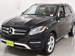 2018 GLE Thumbnail 1