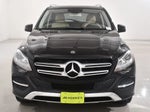 2018 GLE Thumbnail 2