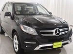 2018 GLE Thumbnail 3