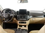 2018 GLE Thumbnail 6