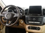 2018 GLE Thumbnail 7