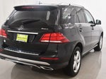 2018 GLE Thumbnail 11