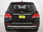 2018 GLE Thumbnail 12