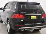 2018 GLE Thumbnail 13